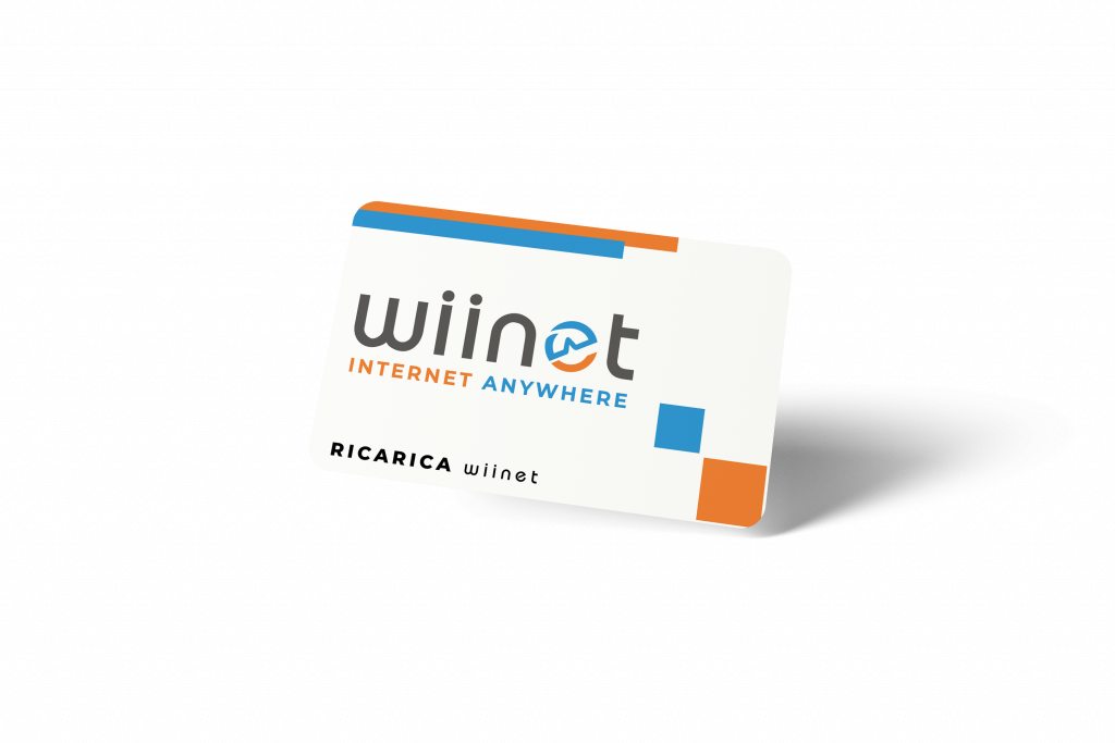 wiihome-ricaricabile-ricarica-card-wiinet